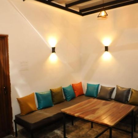 Peacock Hill Homestay Bhopal Zewnętrze zdjęcie